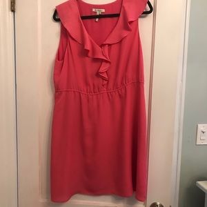 Don’t wear anymore